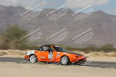 media/Oct-11-2025-Lucky Dog Racing (Sat) [[f5b53147c4]]/3-Second Stint/4-Turn 7 Inside/